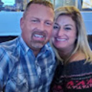 Meet your Posher, Tera